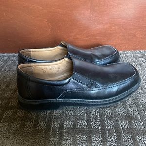 Florsheim shoes